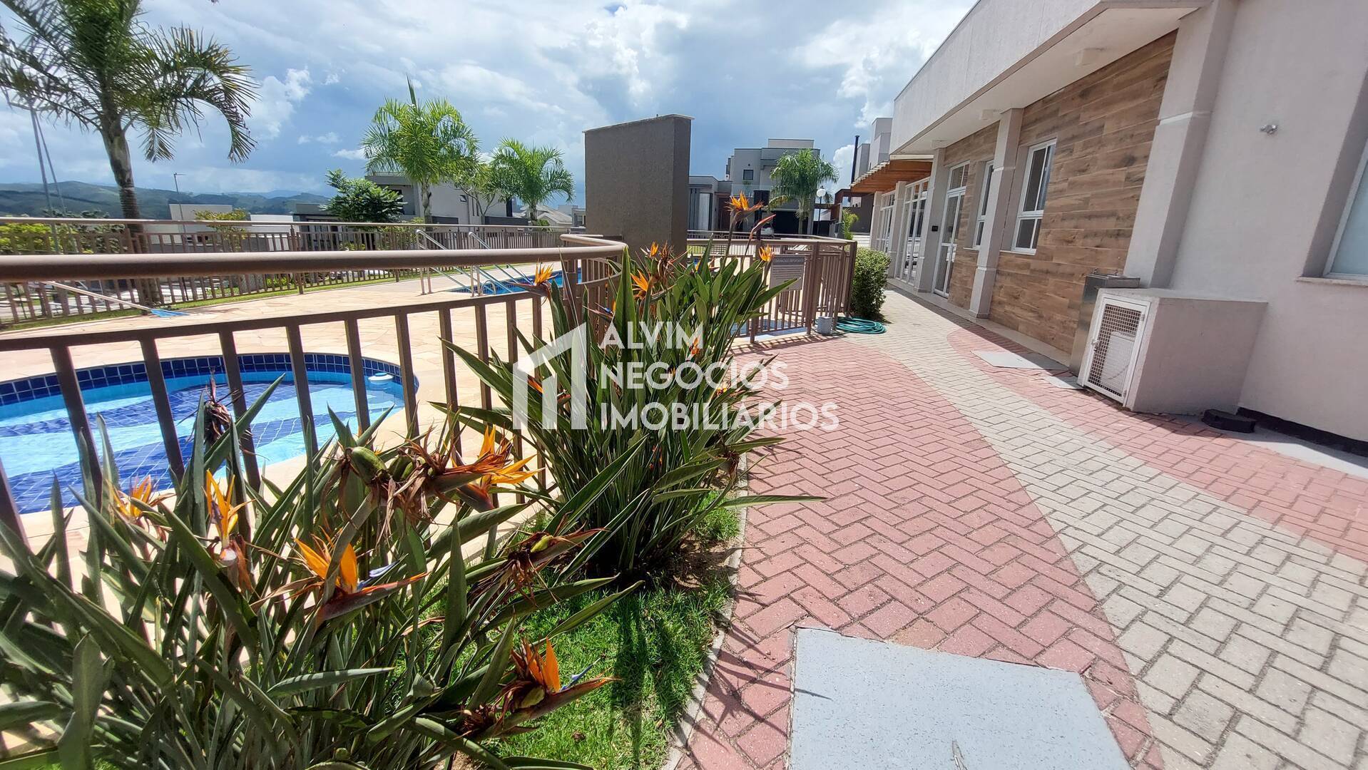 Terreno à venda, 728m² - Foto 16