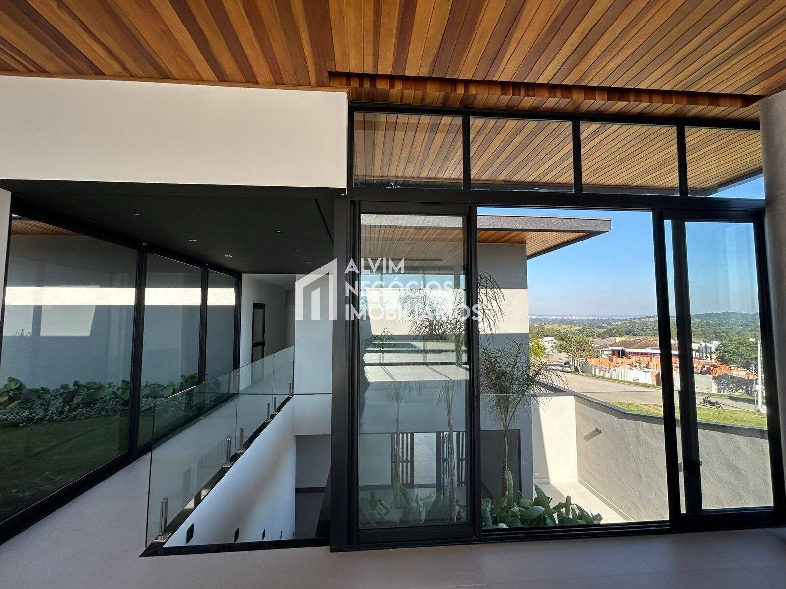 Sobrado à venda com 2 quartos, 600m² - Foto 5