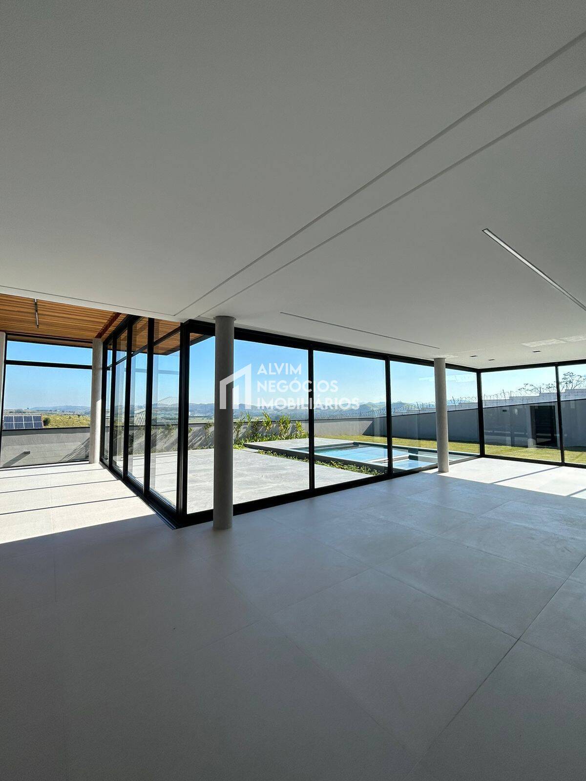 Sobrado à venda com 2 quartos, 600m² - Foto 6