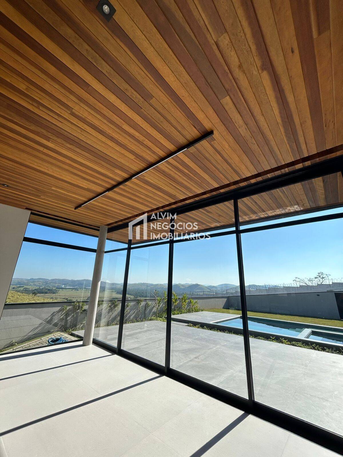 Sobrado à venda com 2 quartos, 600m² - Foto 7