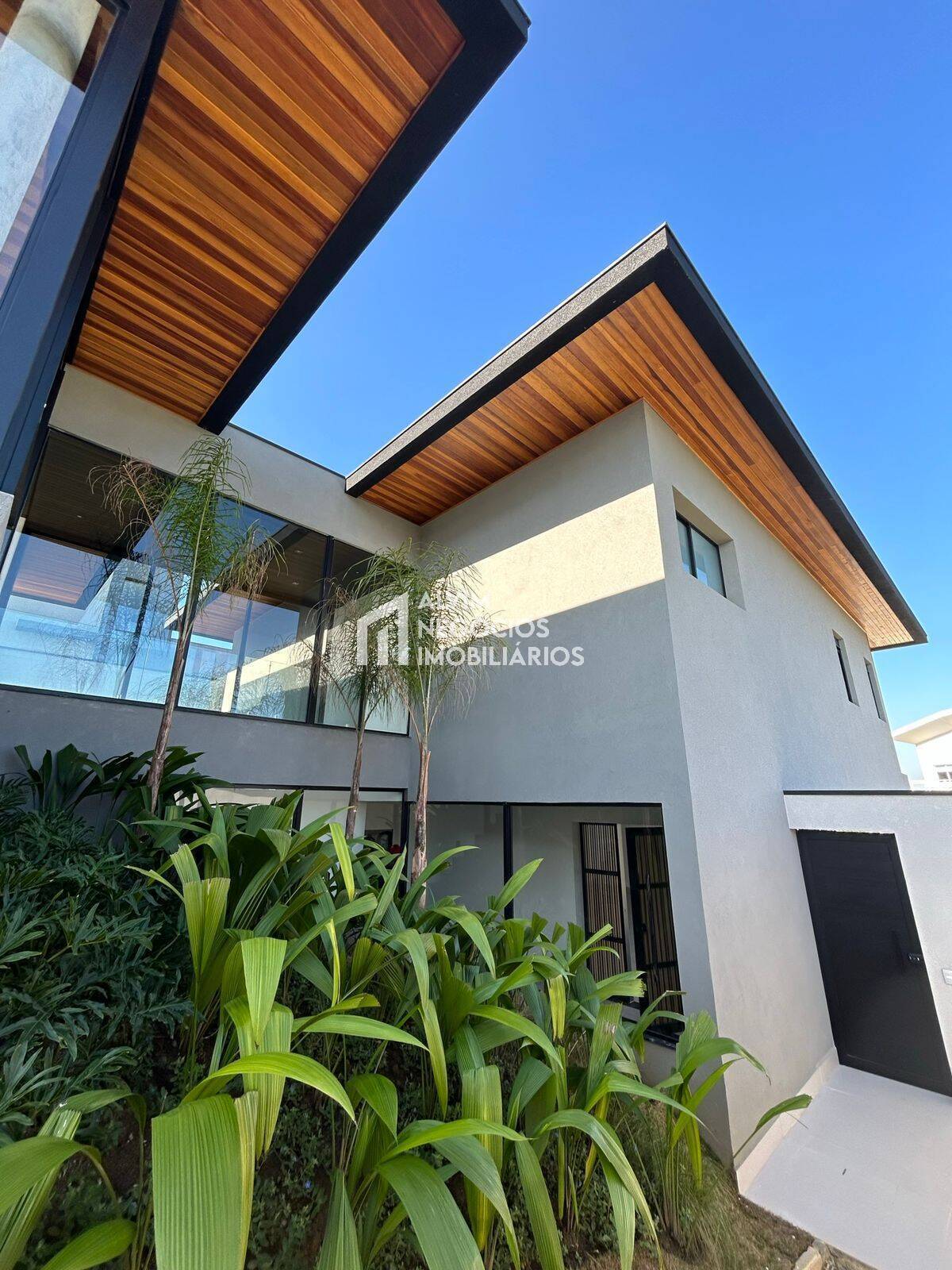 Sobrado à venda com 2 quartos, 600m² - Foto 9