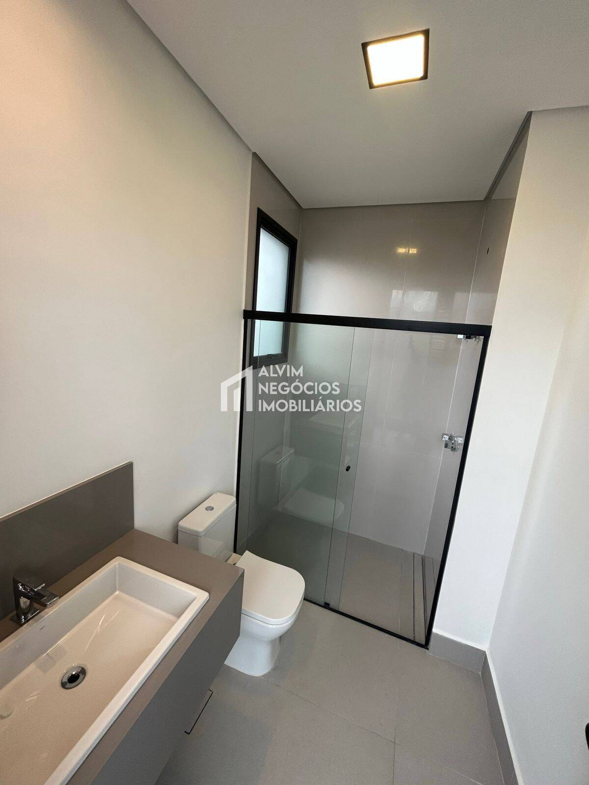 Sobrado à venda com 2 quartos, 600m² - Foto 11