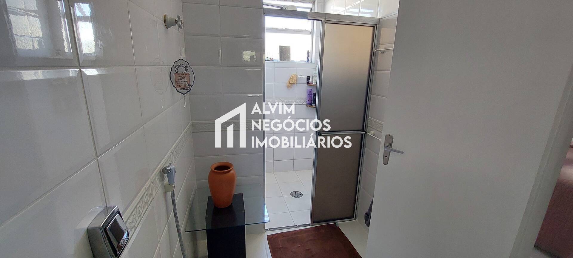 Apartamento, 4 quartos, 120 m² - Foto 31