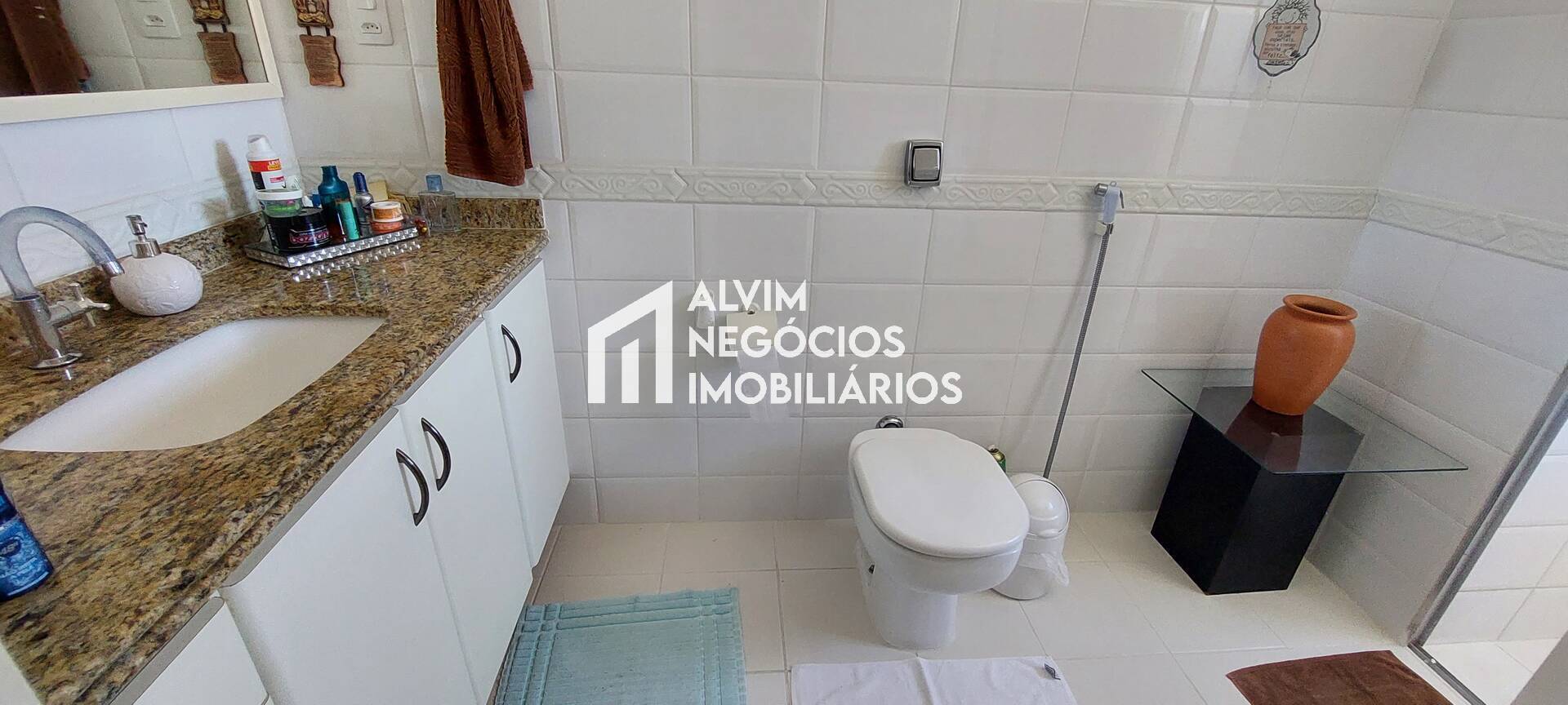 Apartamento, 4 quartos, 120 m² - Foto 32