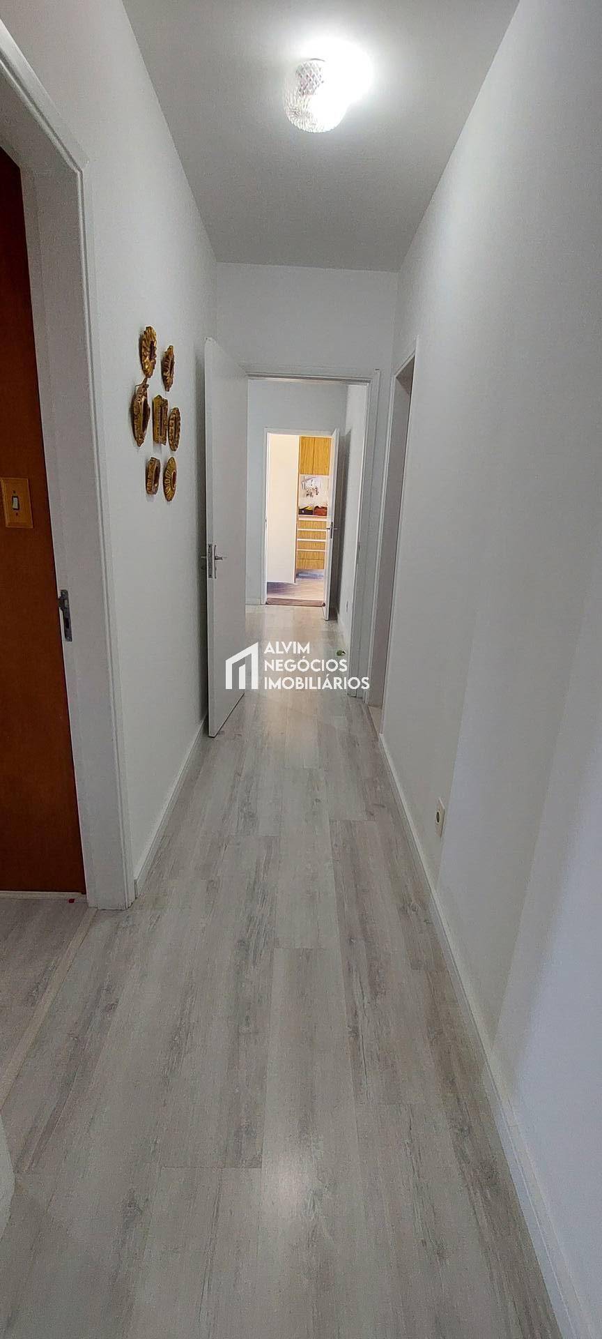 Apartamento, 4 quartos, 120 m² - Foto 17