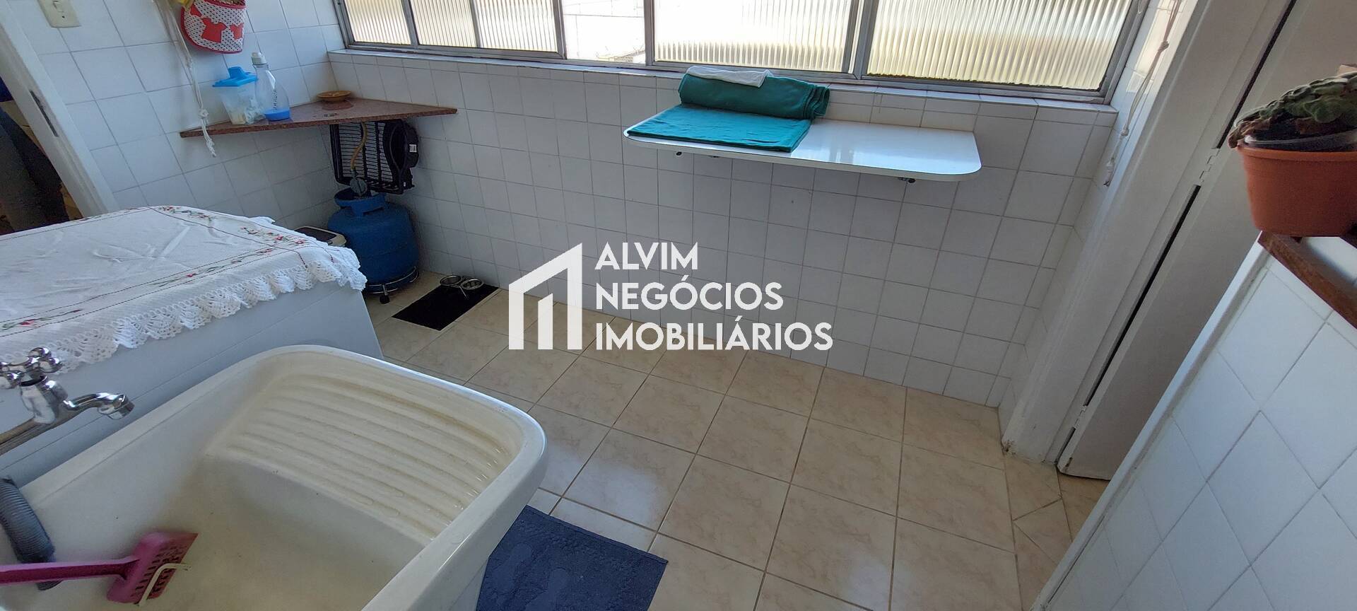 Apartamento, 4 quartos, 120 m² - Foto 34