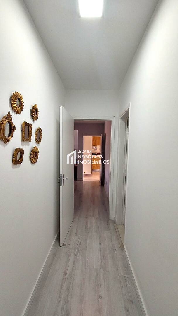 Apartamento, 4 quartos, 120 m² - Foto 18