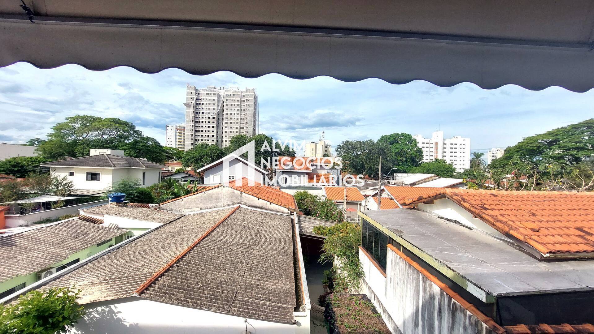 Apartamento, 4 quartos, 120 m² - Foto 7