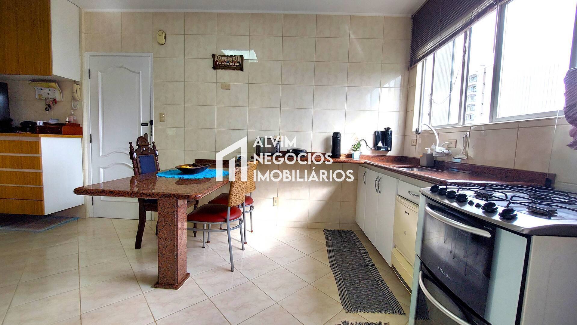 Apartamento, 4 quartos, 120 m² - Foto 13