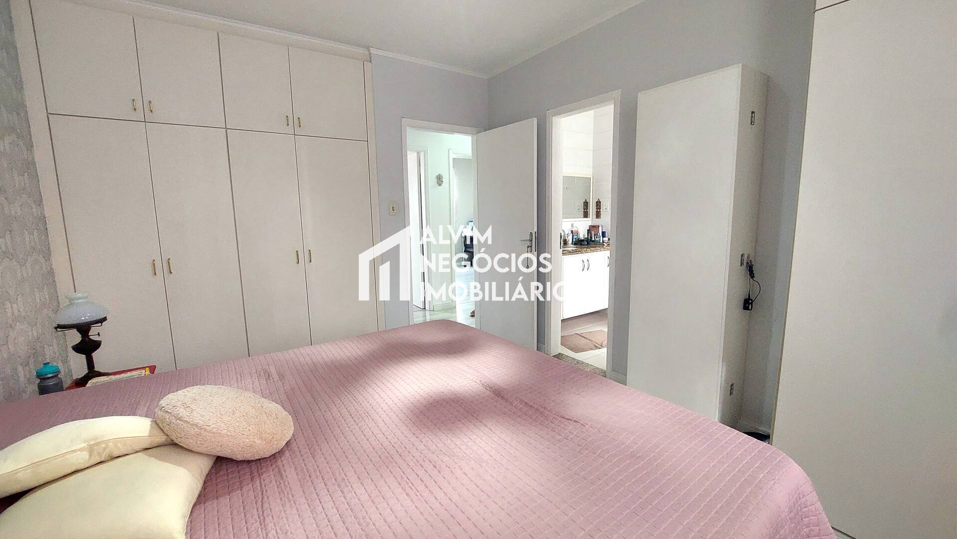 Apartamento, 4 quartos, 120 m² - Foto 28