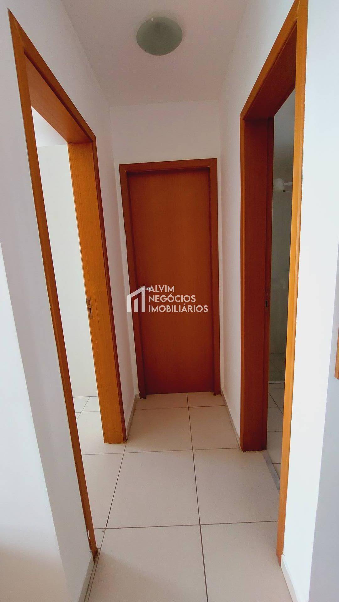 Apartamento à venda com 2 quartos, 60m² - Foto 15