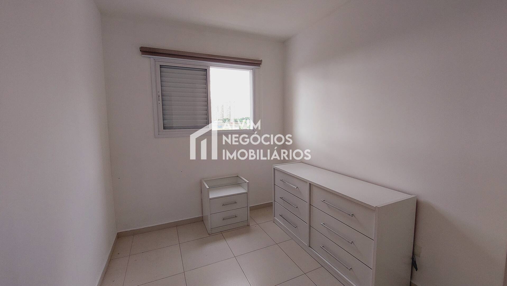 Apartamento à venda com 2 quartos, 60m² - Foto 17