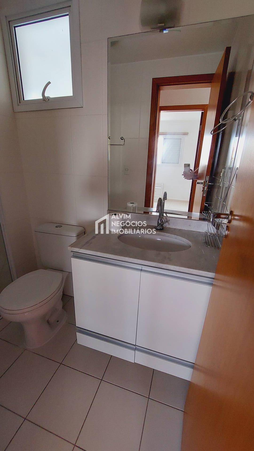 Apartamento à venda com 2 quartos, 60m² - Foto 19