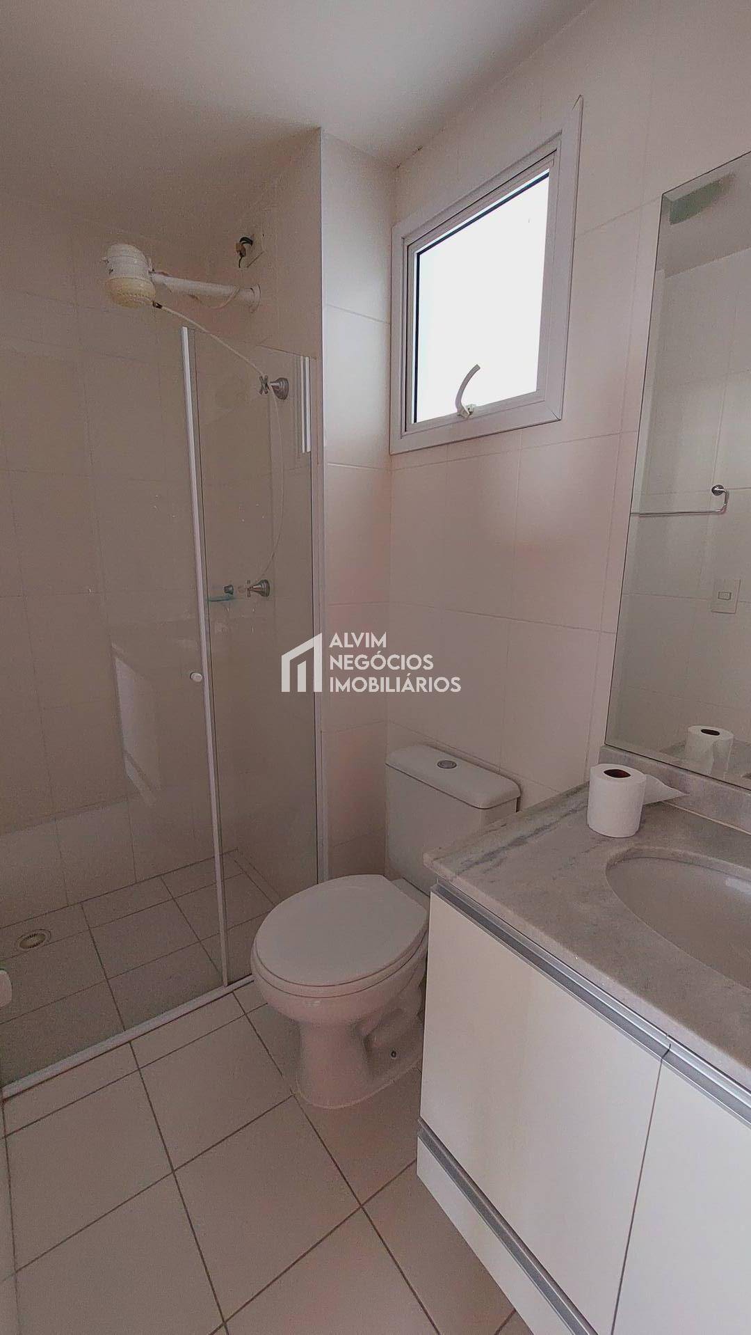Apartamento à venda com 2 quartos, 60m² - Foto 20