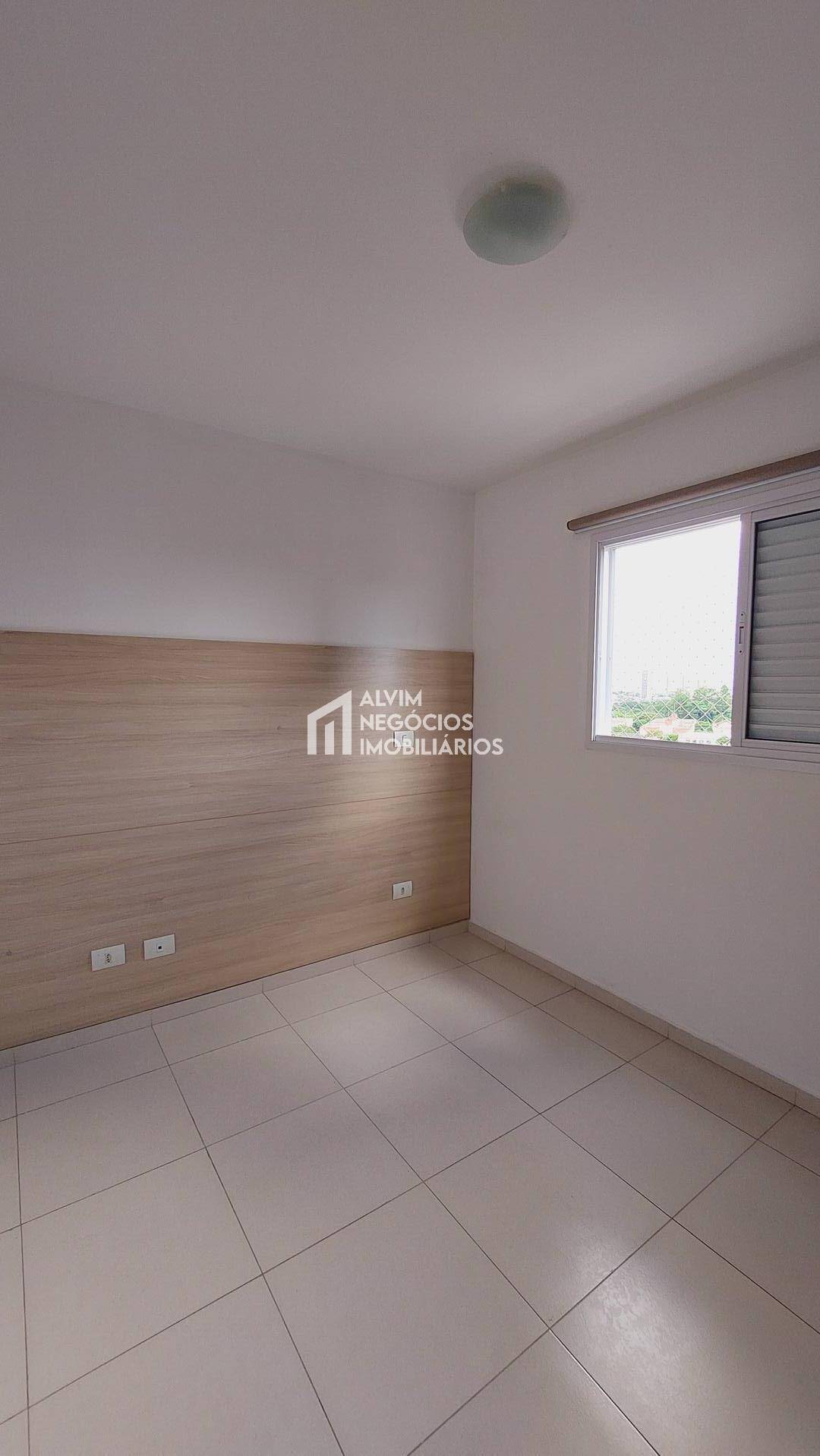 Apartamento à venda com 2 quartos, 60m² - Foto 21