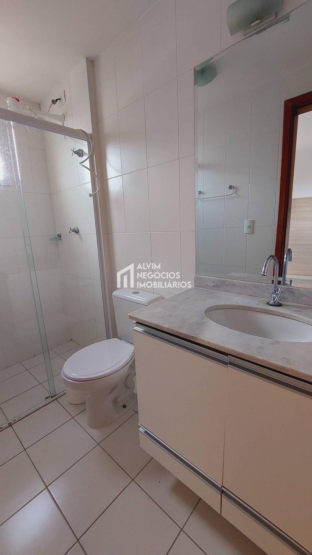 Apartamento à venda com 2 quartos, 60m² - Foto 22