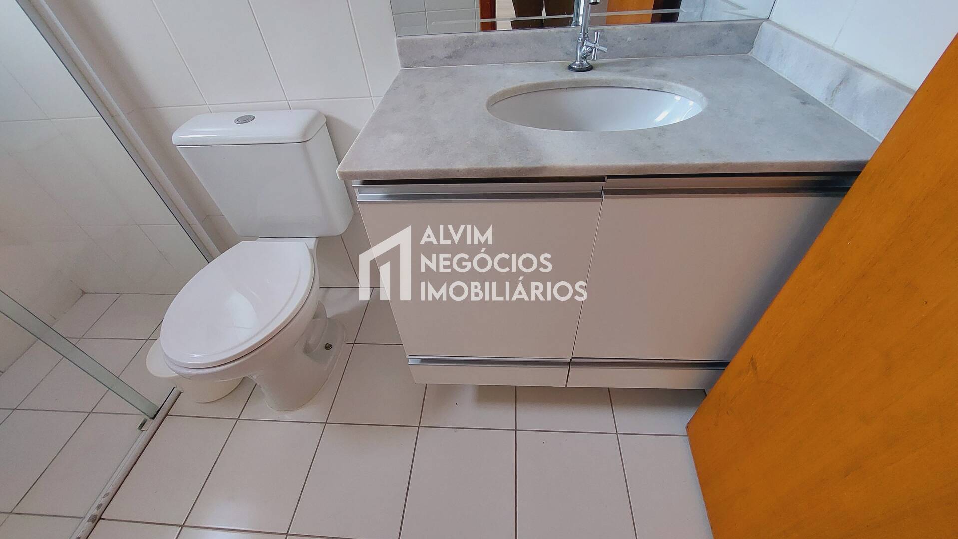 Apartamento à venda com 2 quartos, 60m² - Foto 23