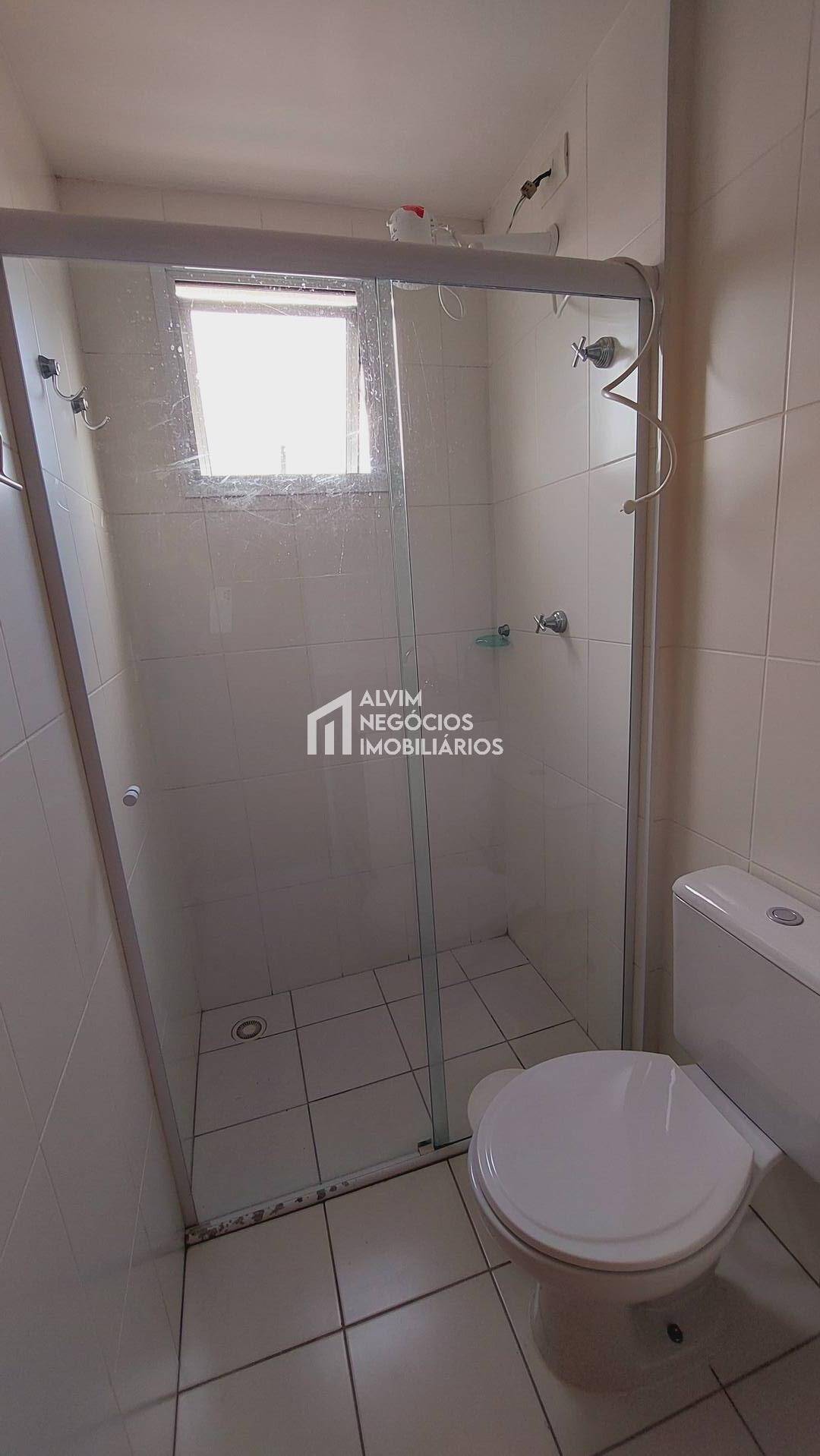 Apartamento à venda com 2 quartos, 60m² - Foto 24