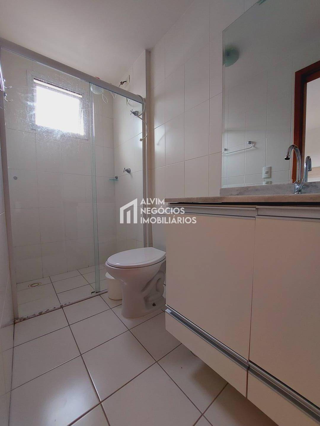 Apartamento à venda com 2 quartos, 60m² - Foto 26