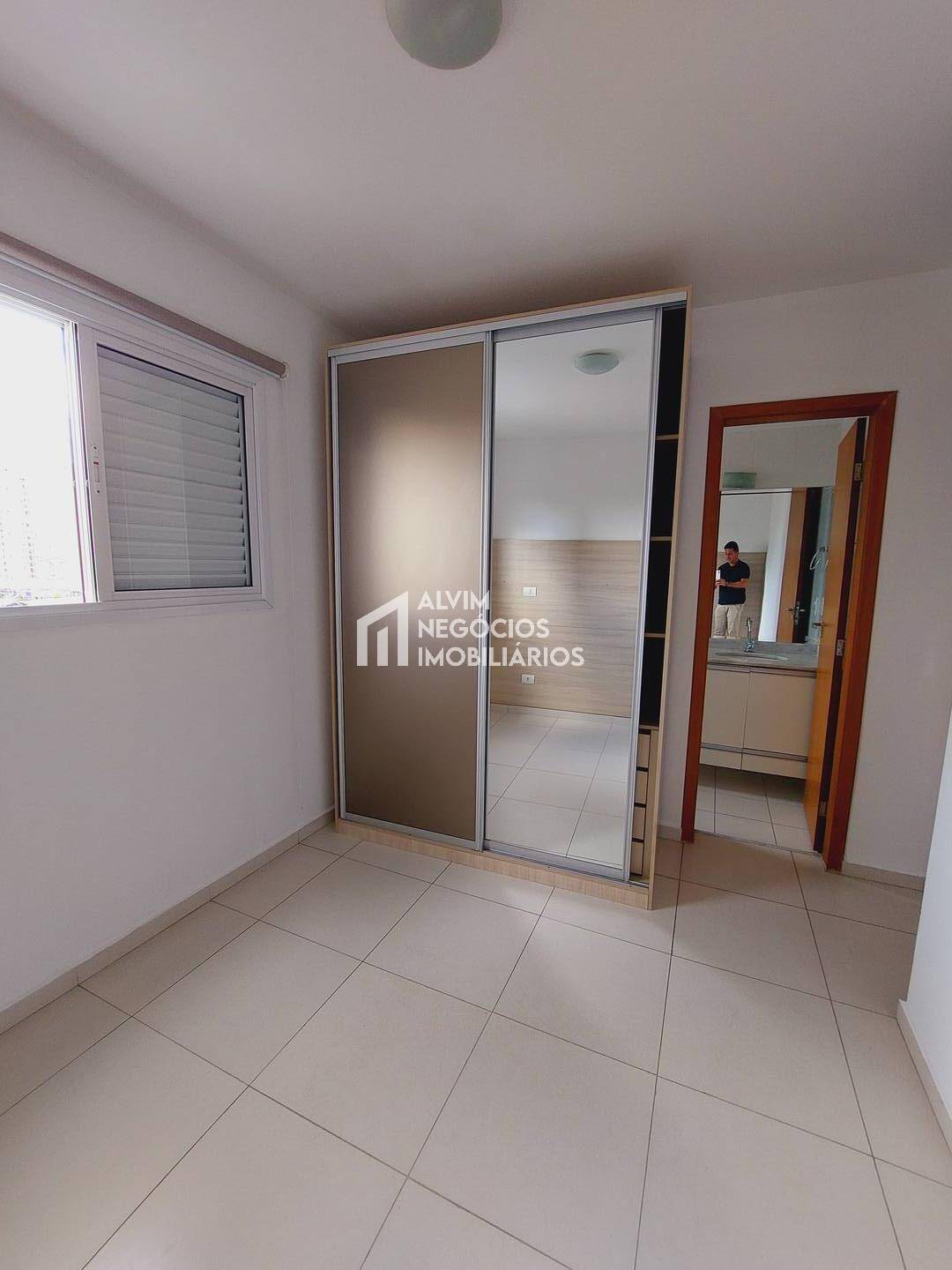 Apartamento à venda com 2 quartos, 60m² - Foto 28