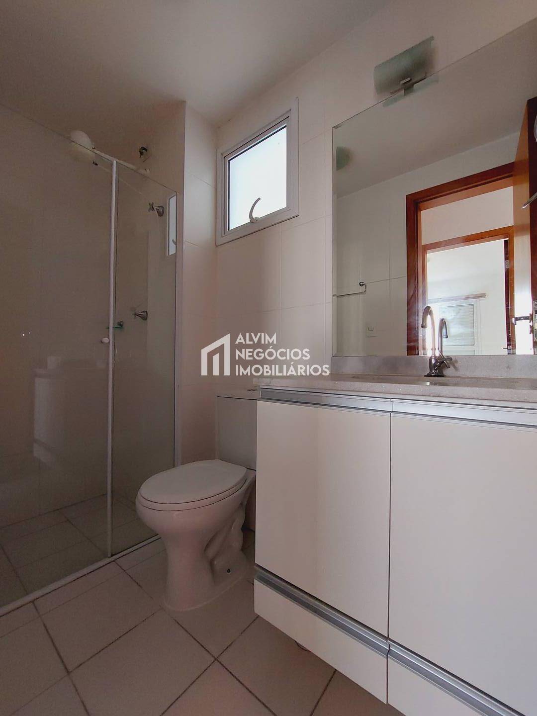 Apartamento à venda com 2 quartos, 60m² - Foto 30