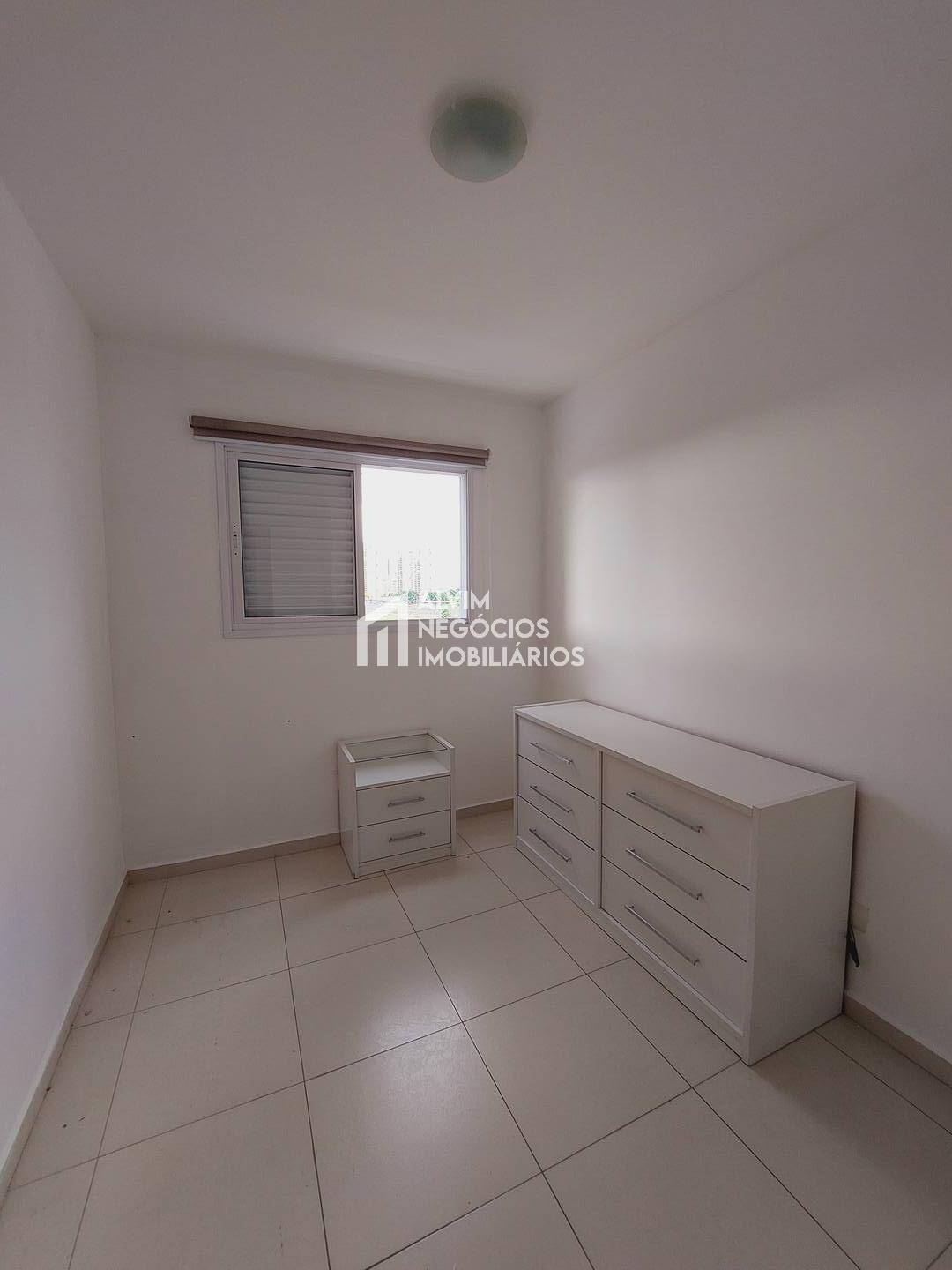 Apartamento à venda com 2 quartos, 60m² - Foto 31