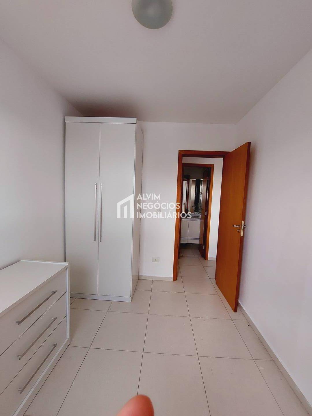 Apartamento à venda com 2 quartos, 60m² - Foto 32