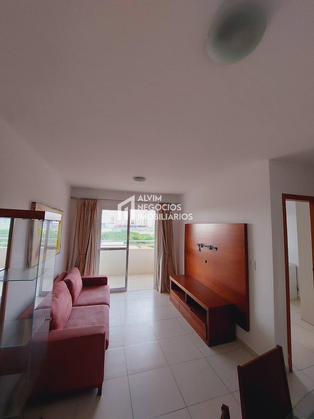 Apartamento à venda com 2 quartos, 60m² - Foto 33