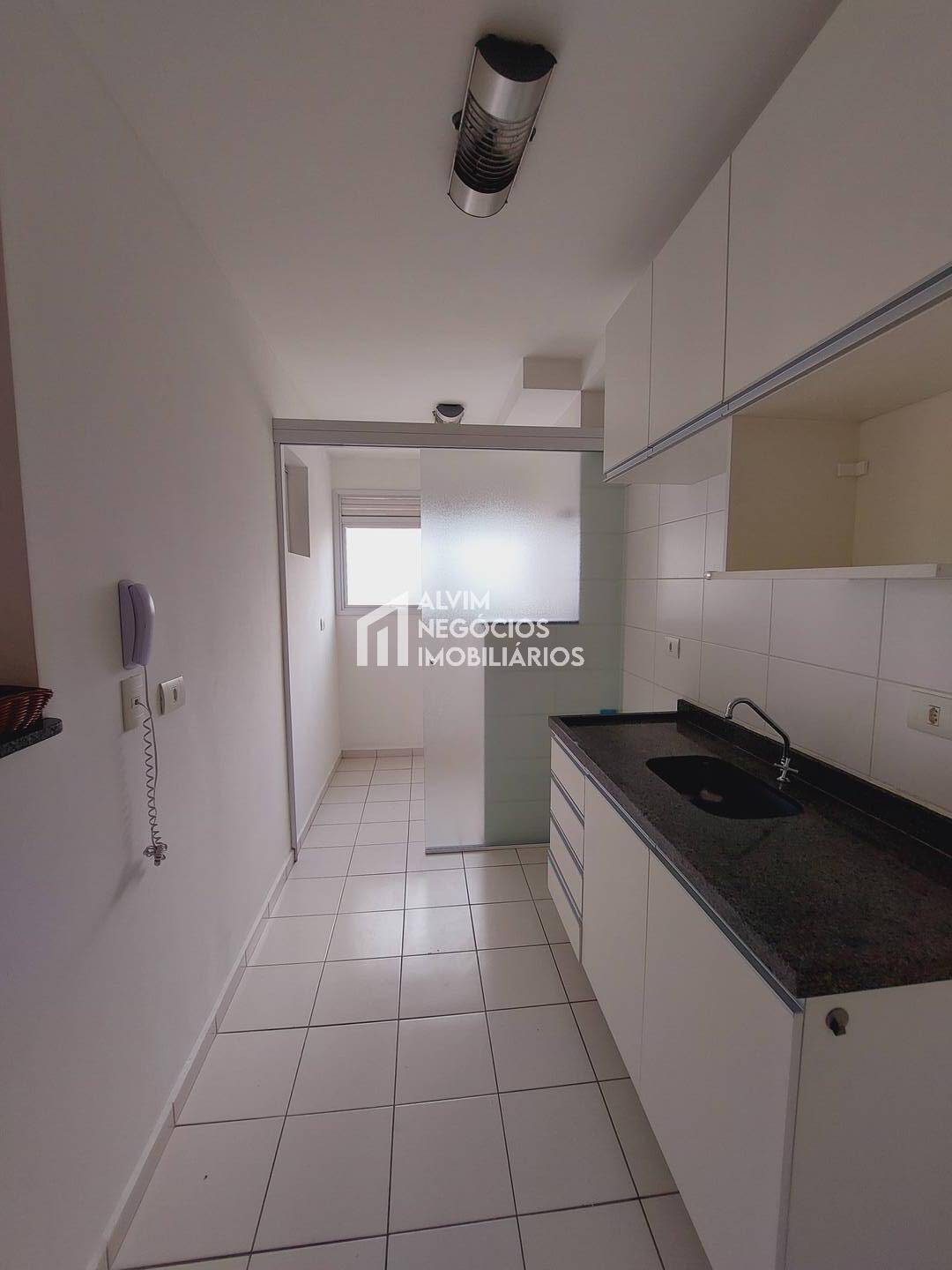 Apartamento à venda com 2 quartos, 60m² - Foto 34