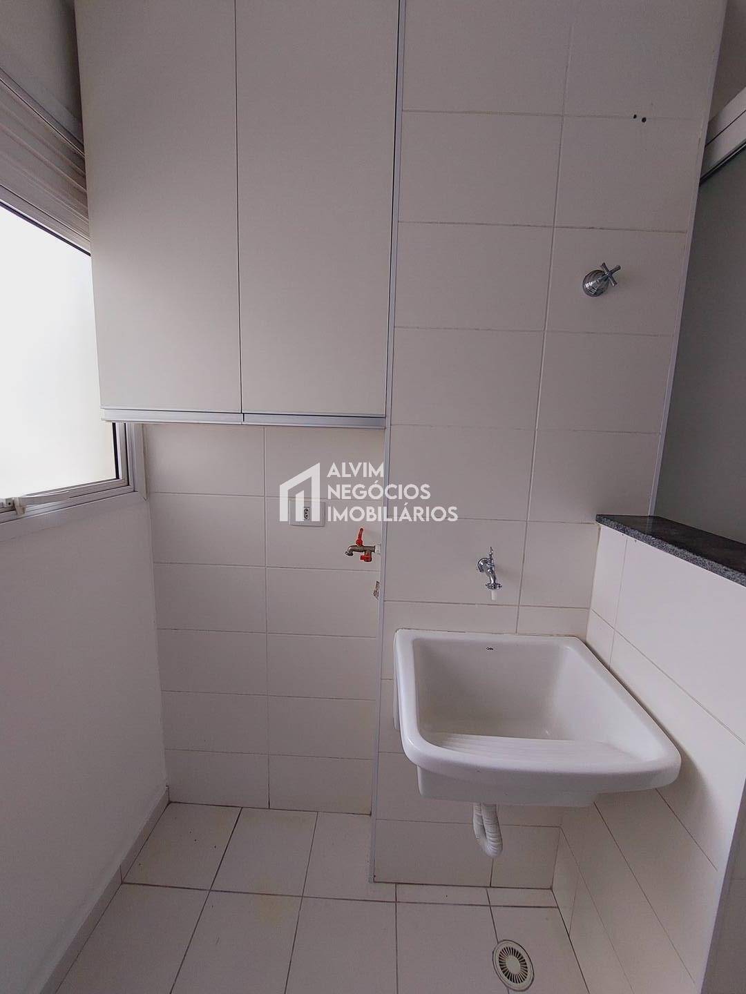 Apartamento à venda com 2 quartos, 60m² - Foto 36