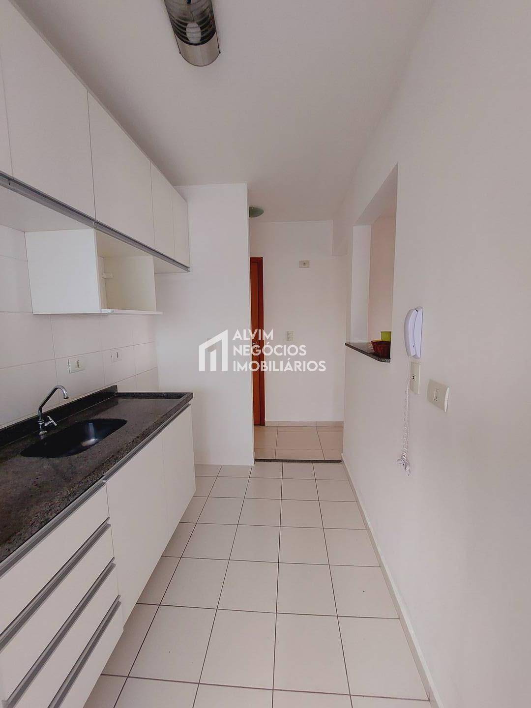 Apartamento à venda com 2 quartos, 60m² - Foto 37