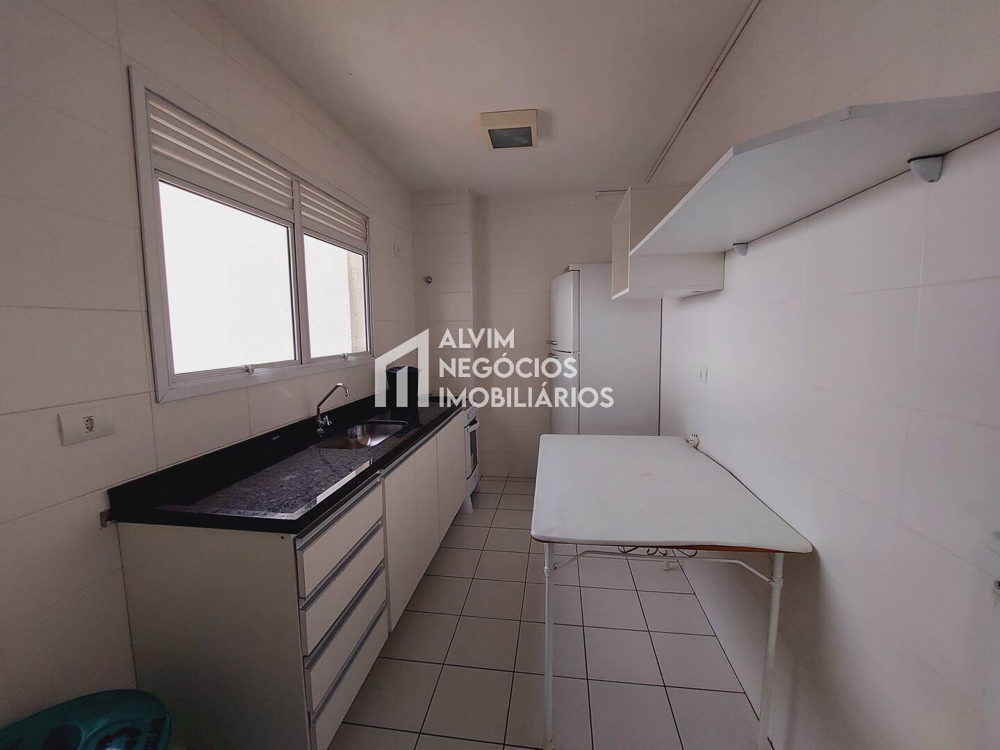 Apartamento à venda com 2 quartos, 60m² - Foto 39