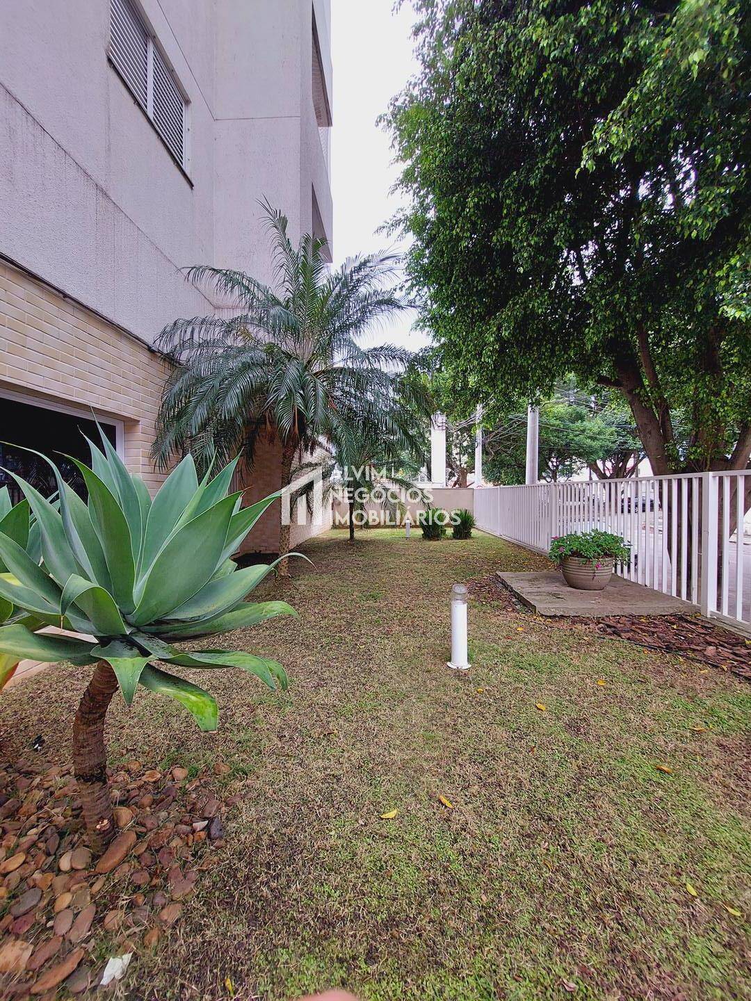 Apartamento à venda com 2 quartos, 60m² - Foto 54