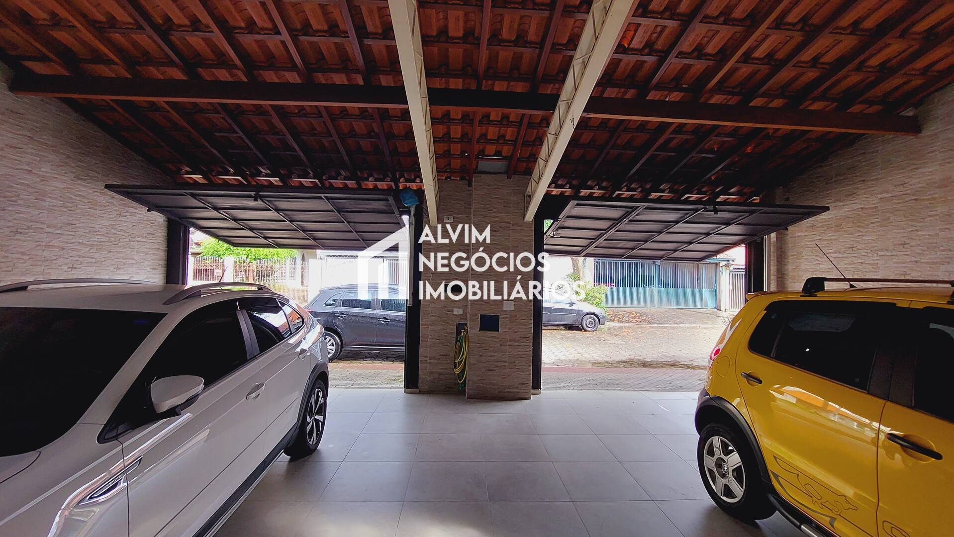 Casa, 4 quartos, 137 m² - Foto 5