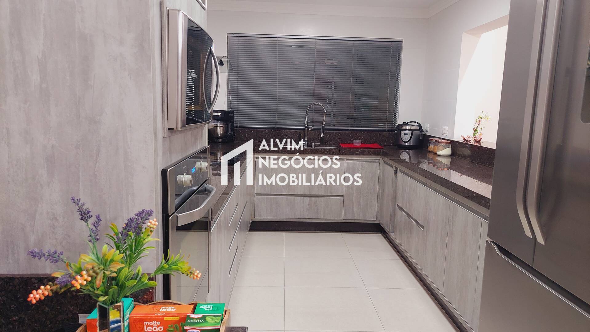 Casa, 4 quartos, 137 m² - Foto 14