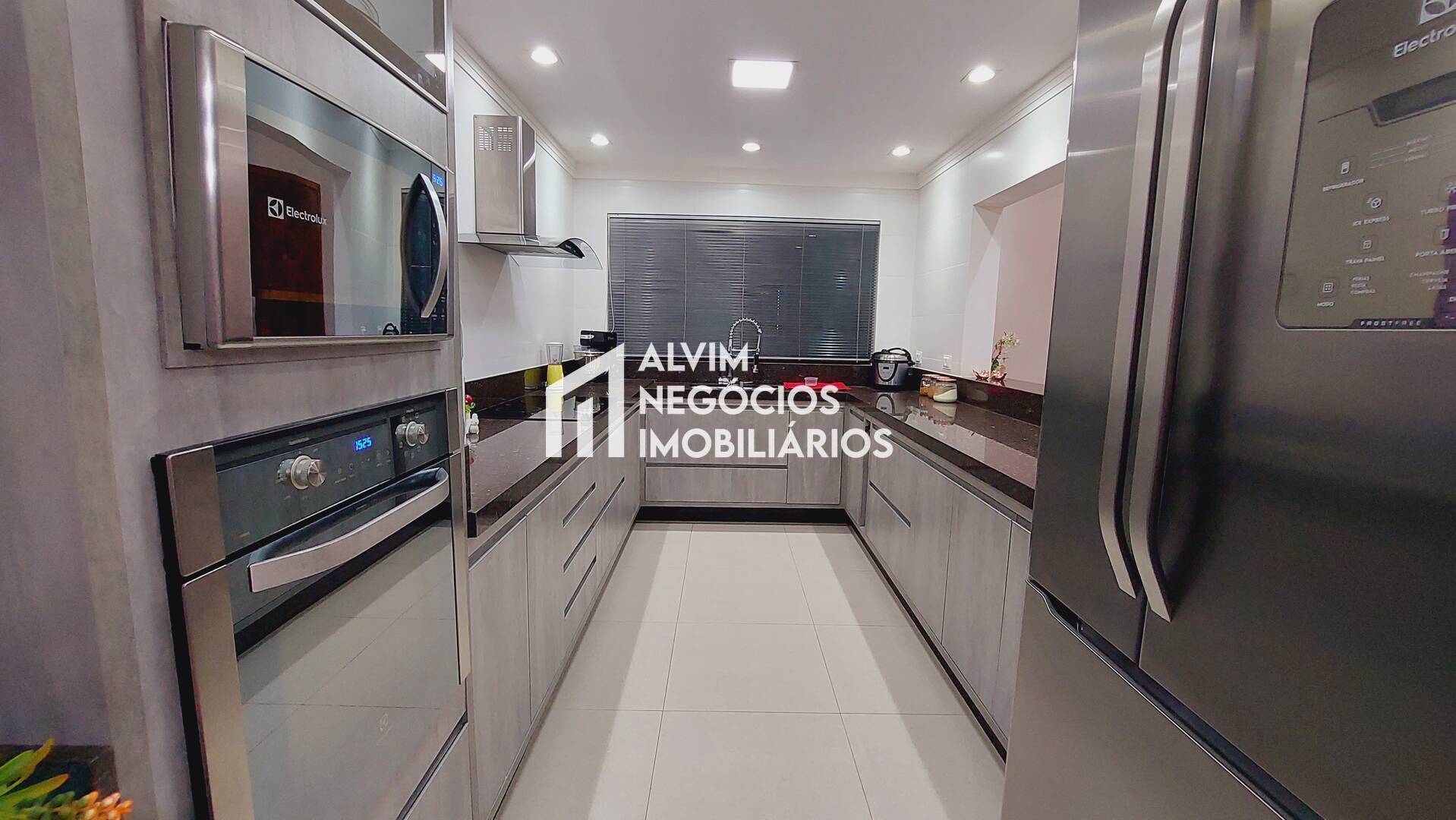 Casa, 4 quartos, 137 m² - Foto 15