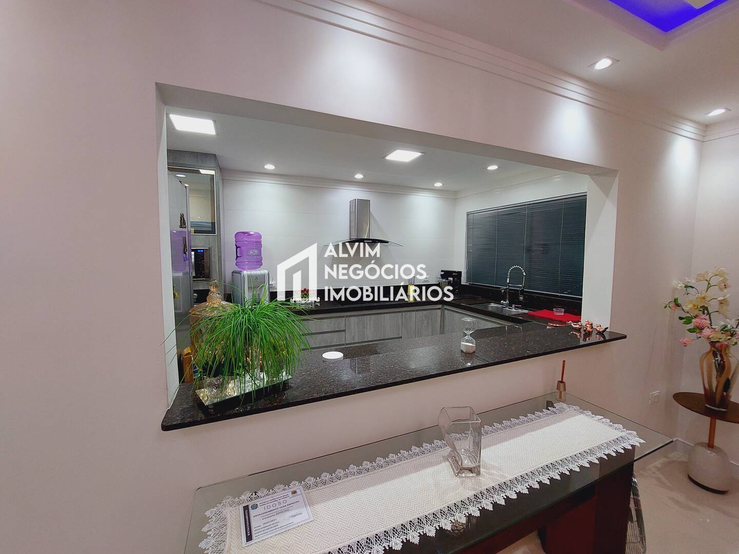 Casa, 4 quartos, 137 m² - Foto 12