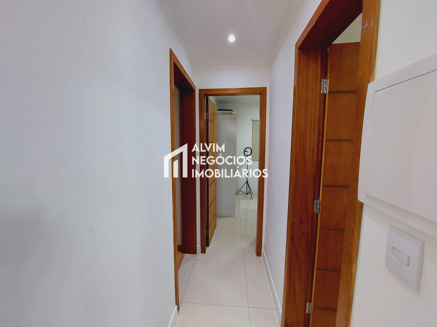 Casa, 4 quartos, 137 m² - Foto 18