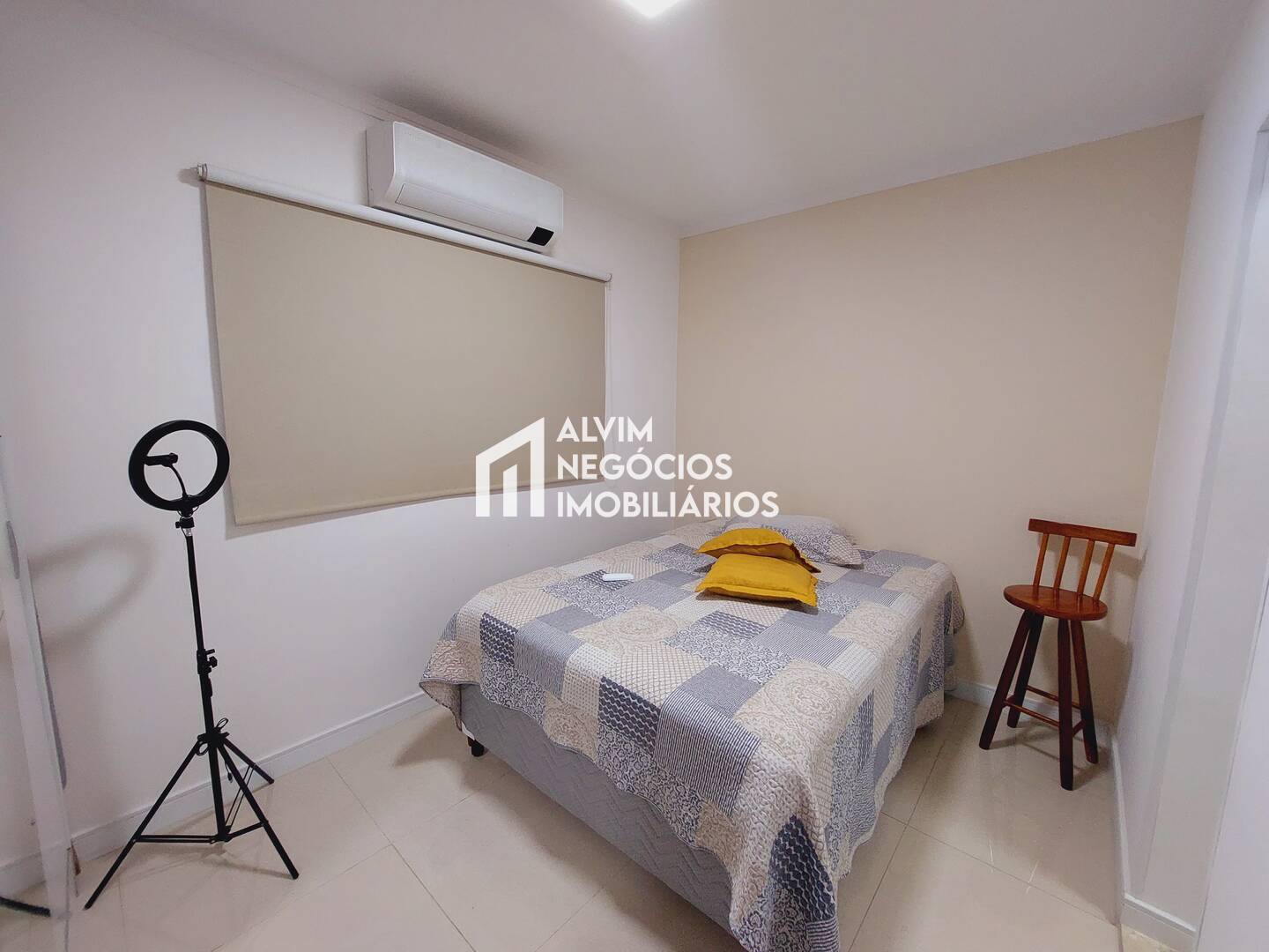 Casa, 4 quartos, 137 m² - Foto 20