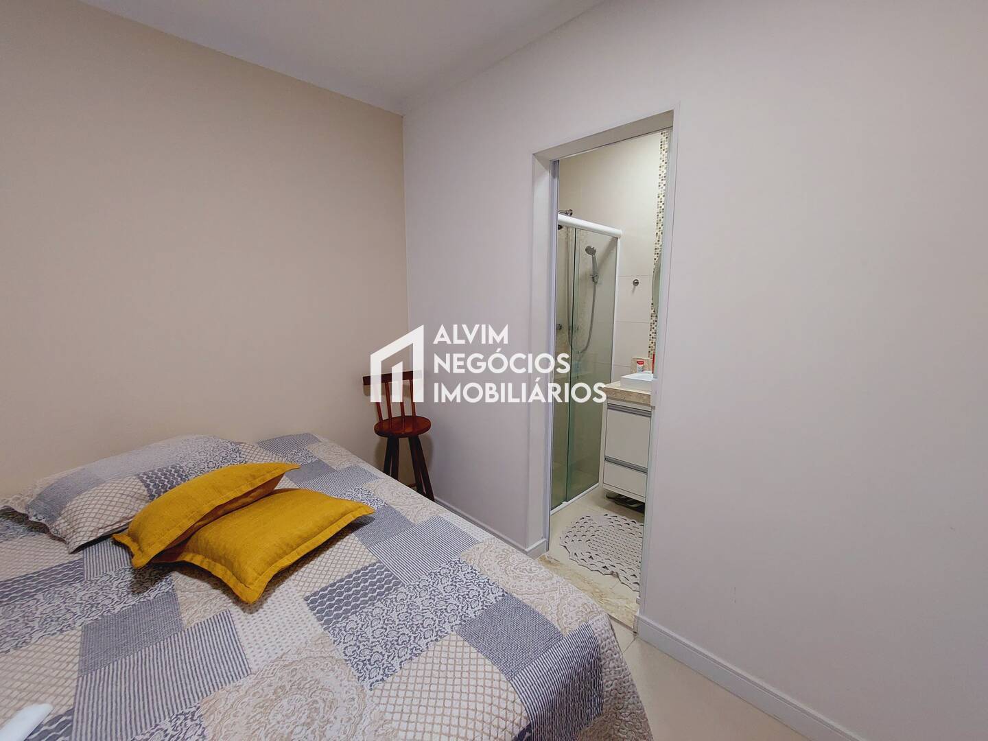 Casa, 4 quartos, 137 m² - Foto 21