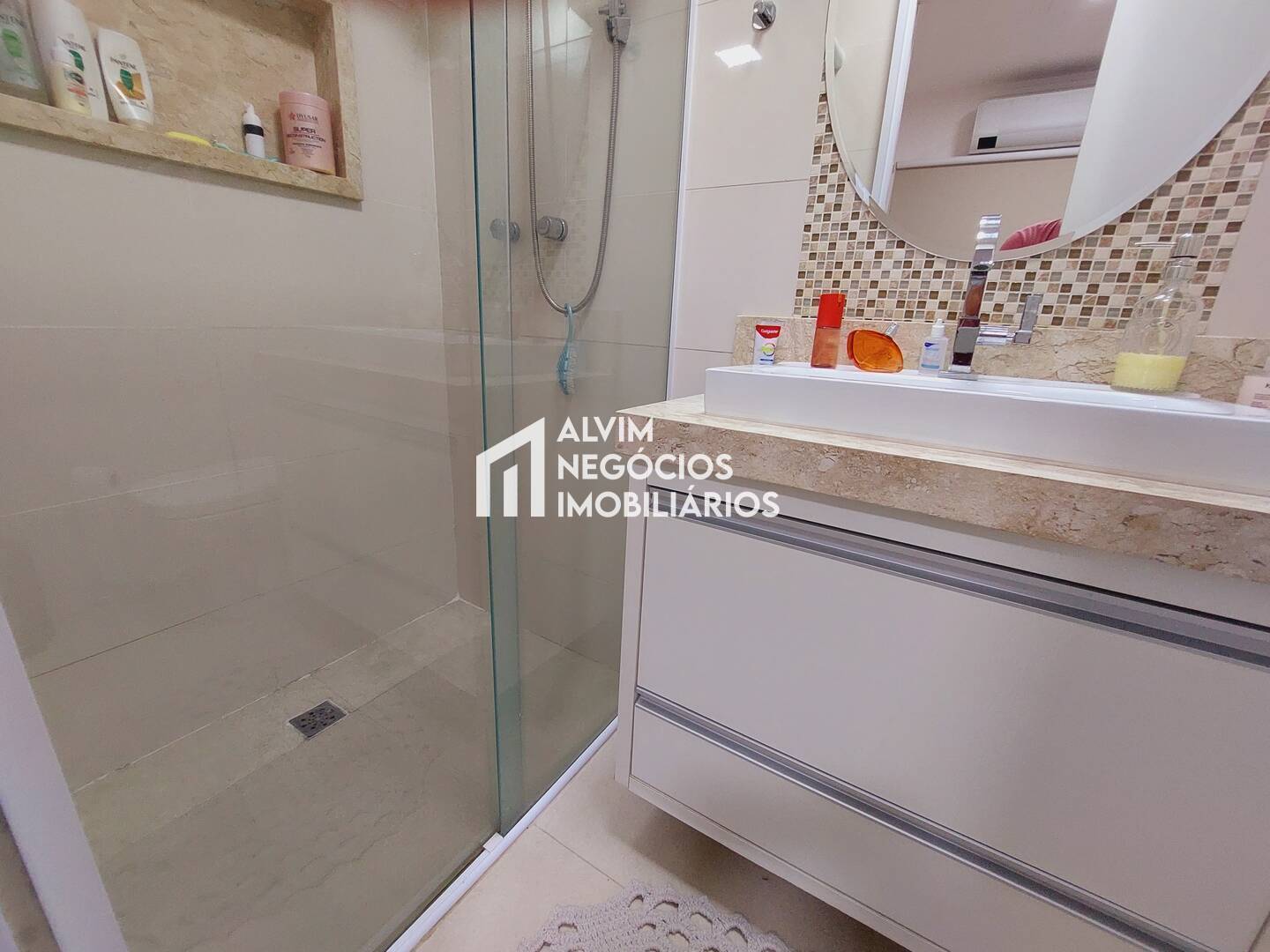 Casa, 4 quartos, 137 m² - Foto 22