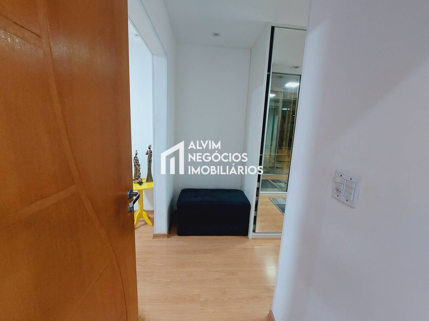 Casa, 4 quartos, 137 m² - Foto 23