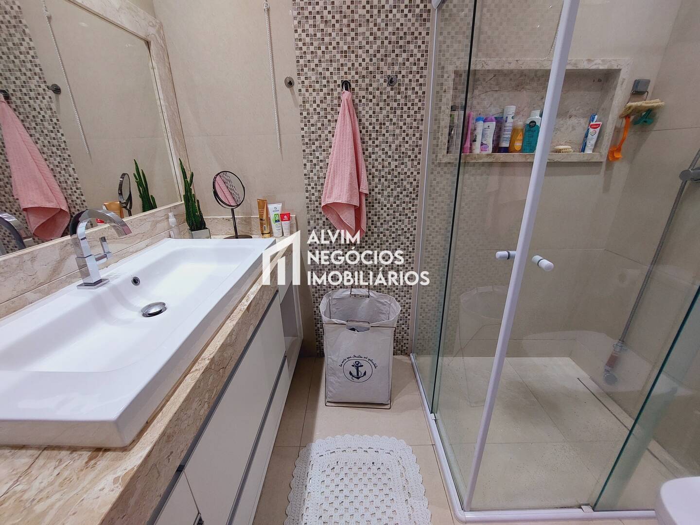 Casa, 4 quartos, 137 m² - Foto 25