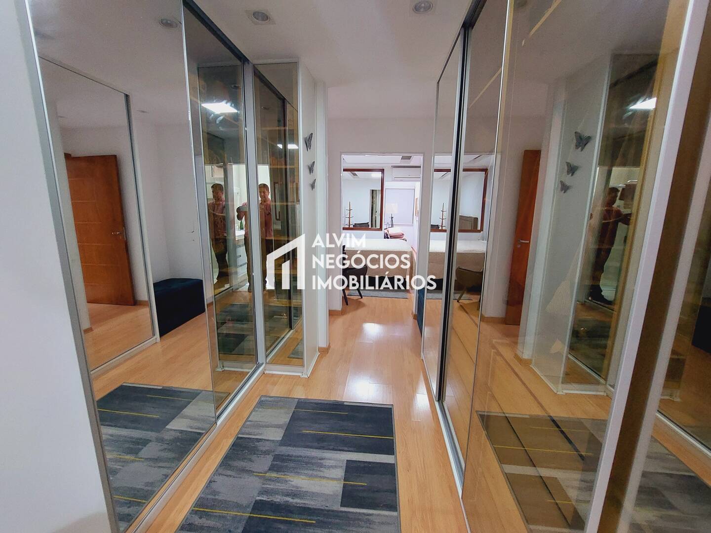 Casa, 4 quartos, 137 m² - Foto 26