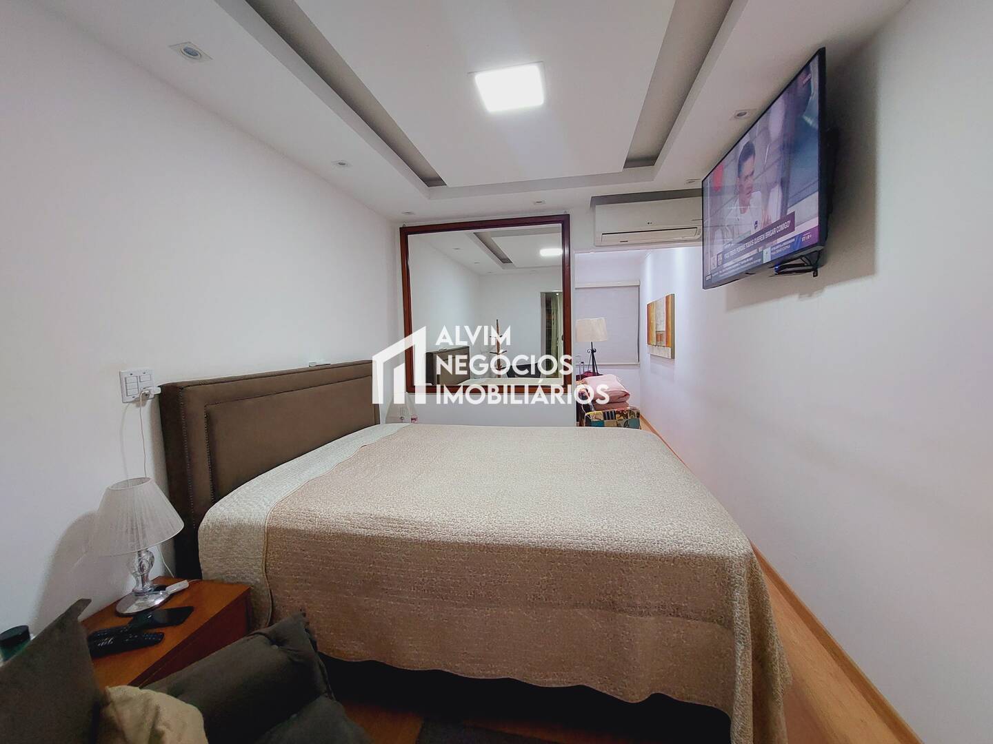 Casa, 4 quartos, 137 m² - Foto 27