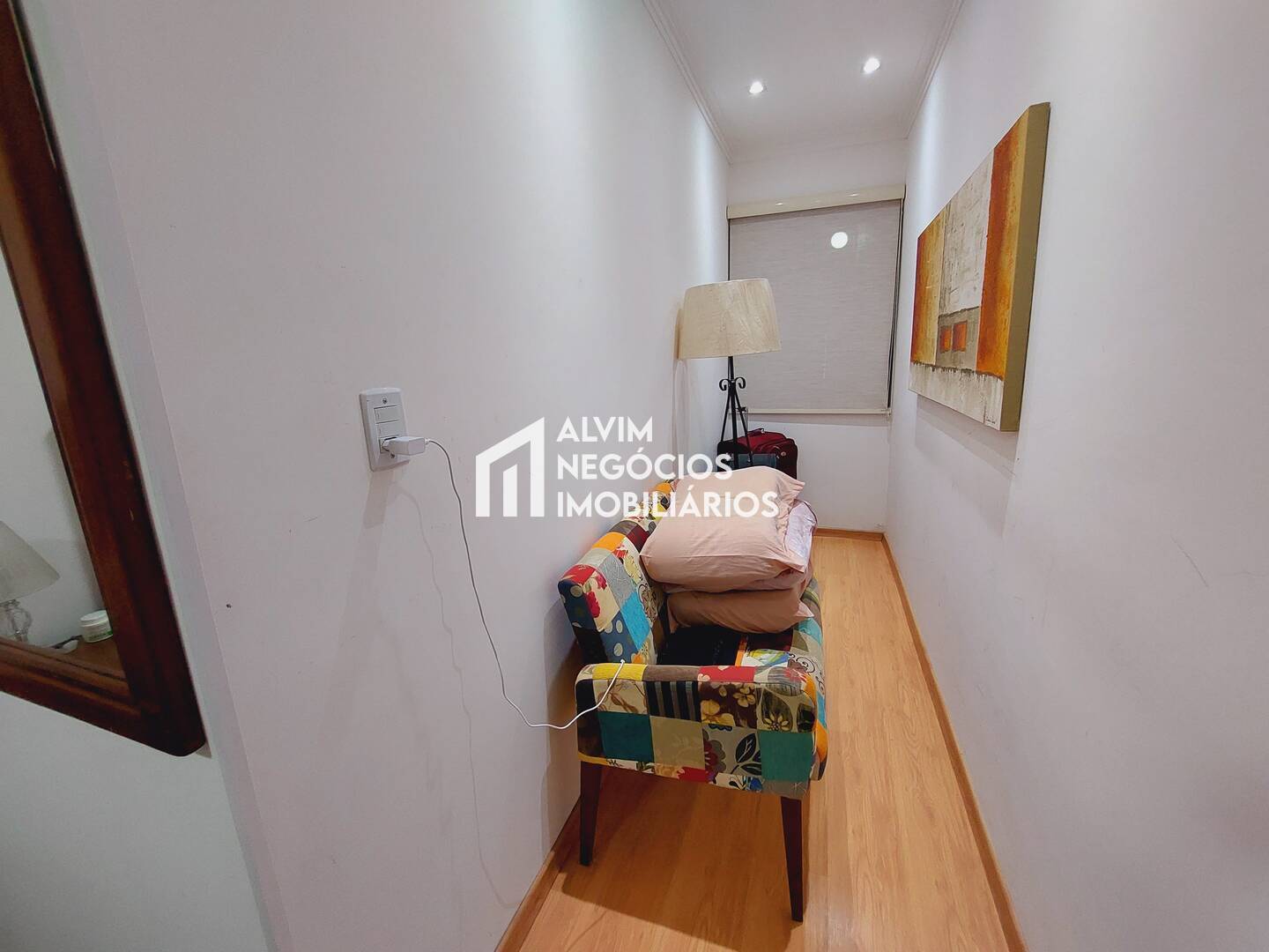 Casa, 4 quartos, 137 m² - Foto 28