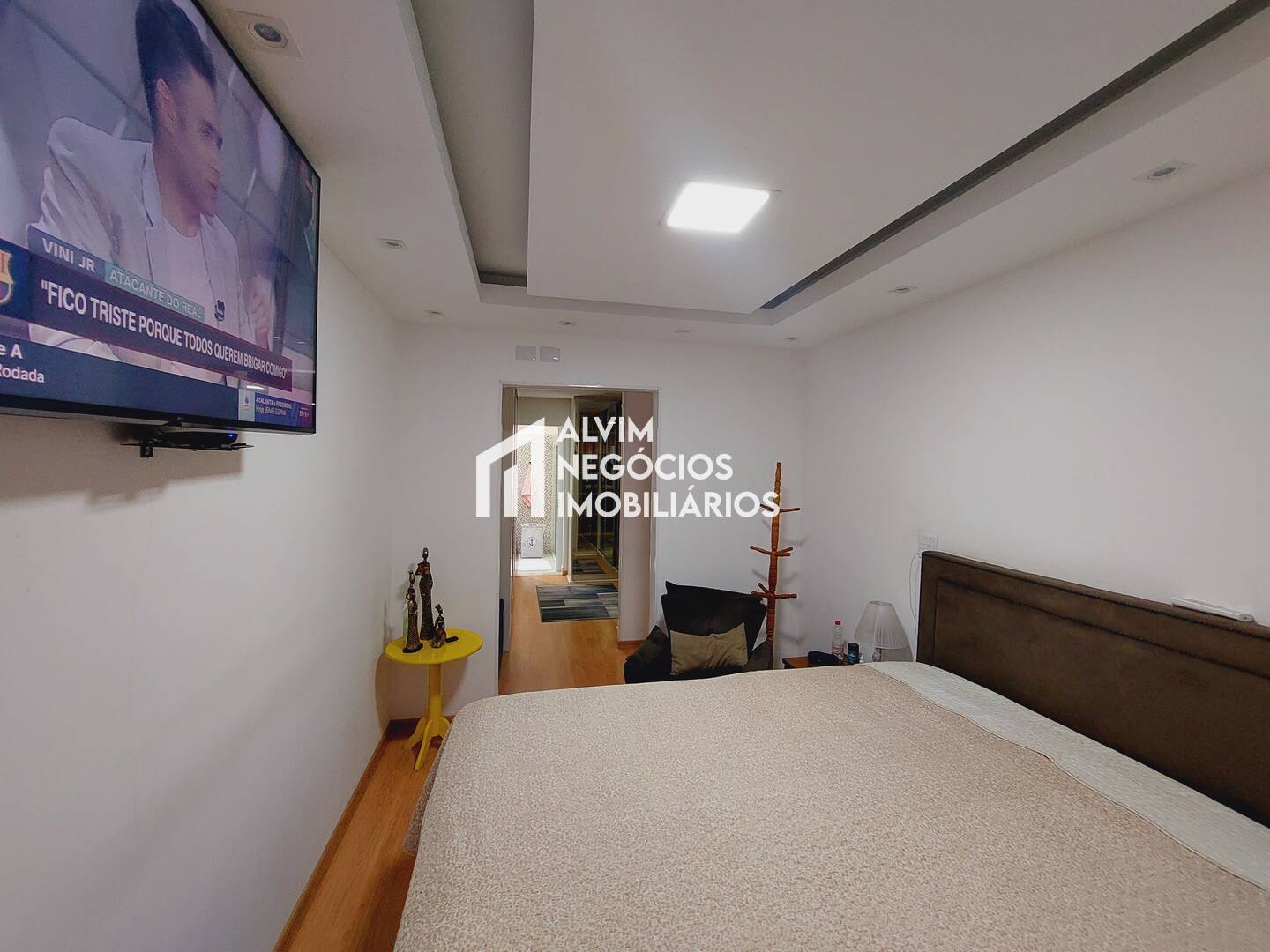 Casa, 4 quartos, 137 m² - Foto 29