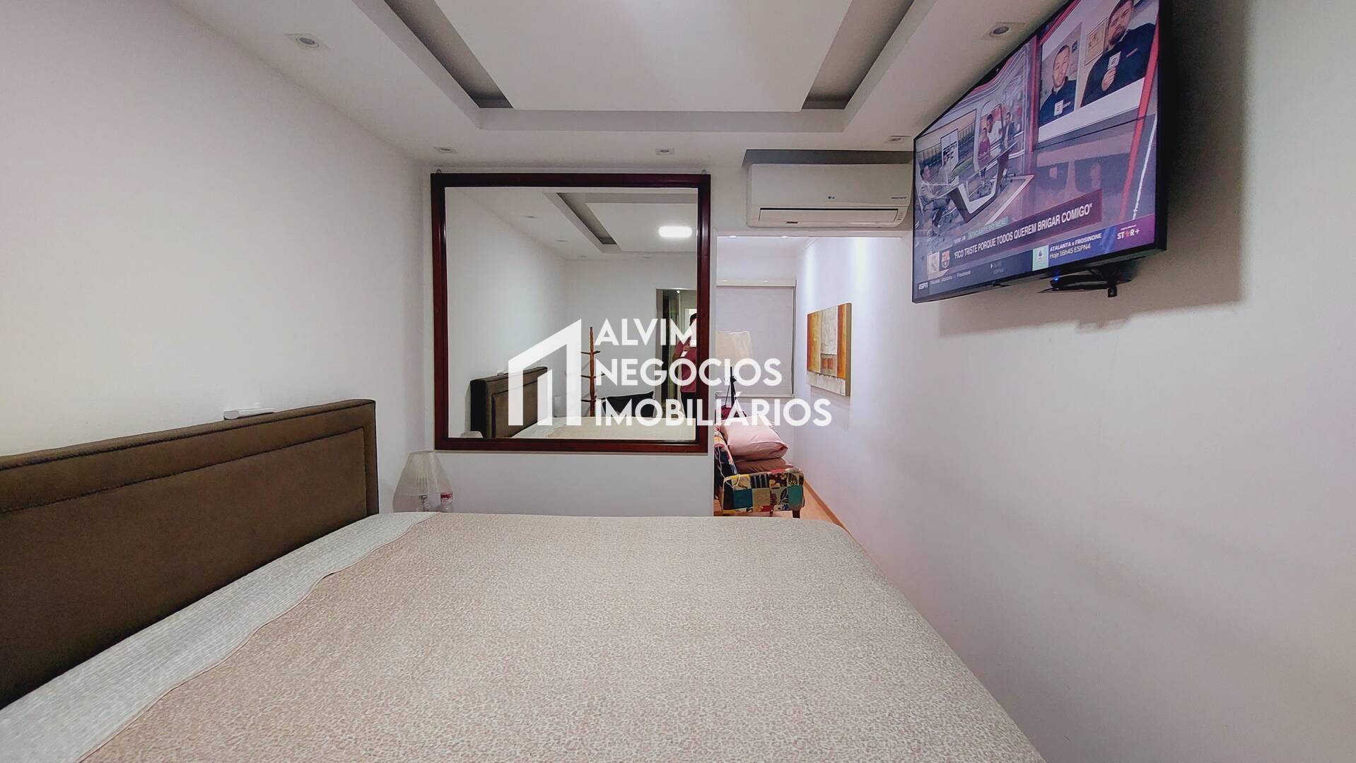 Casa, 4 quartos, 137 m² - Foto 30