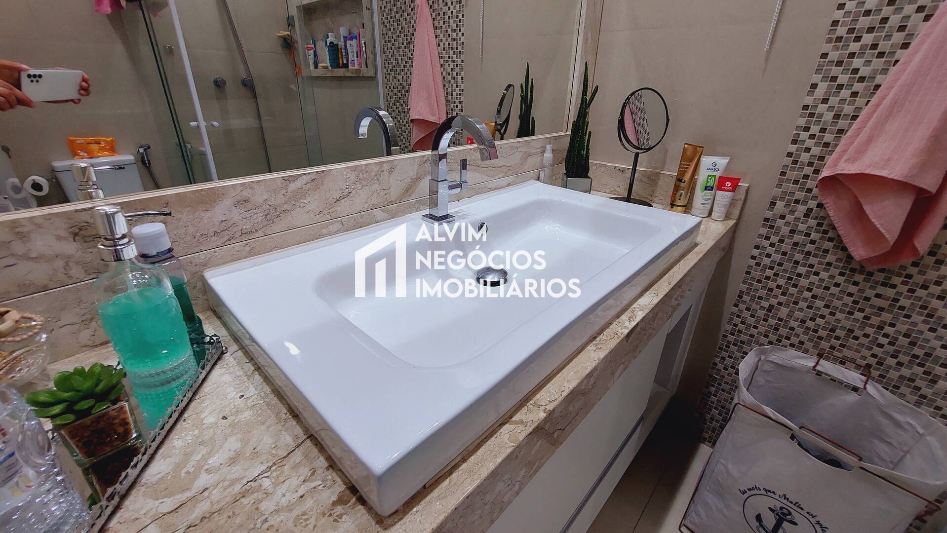 Casa, 4 quartos, 137 m² - Foto 34