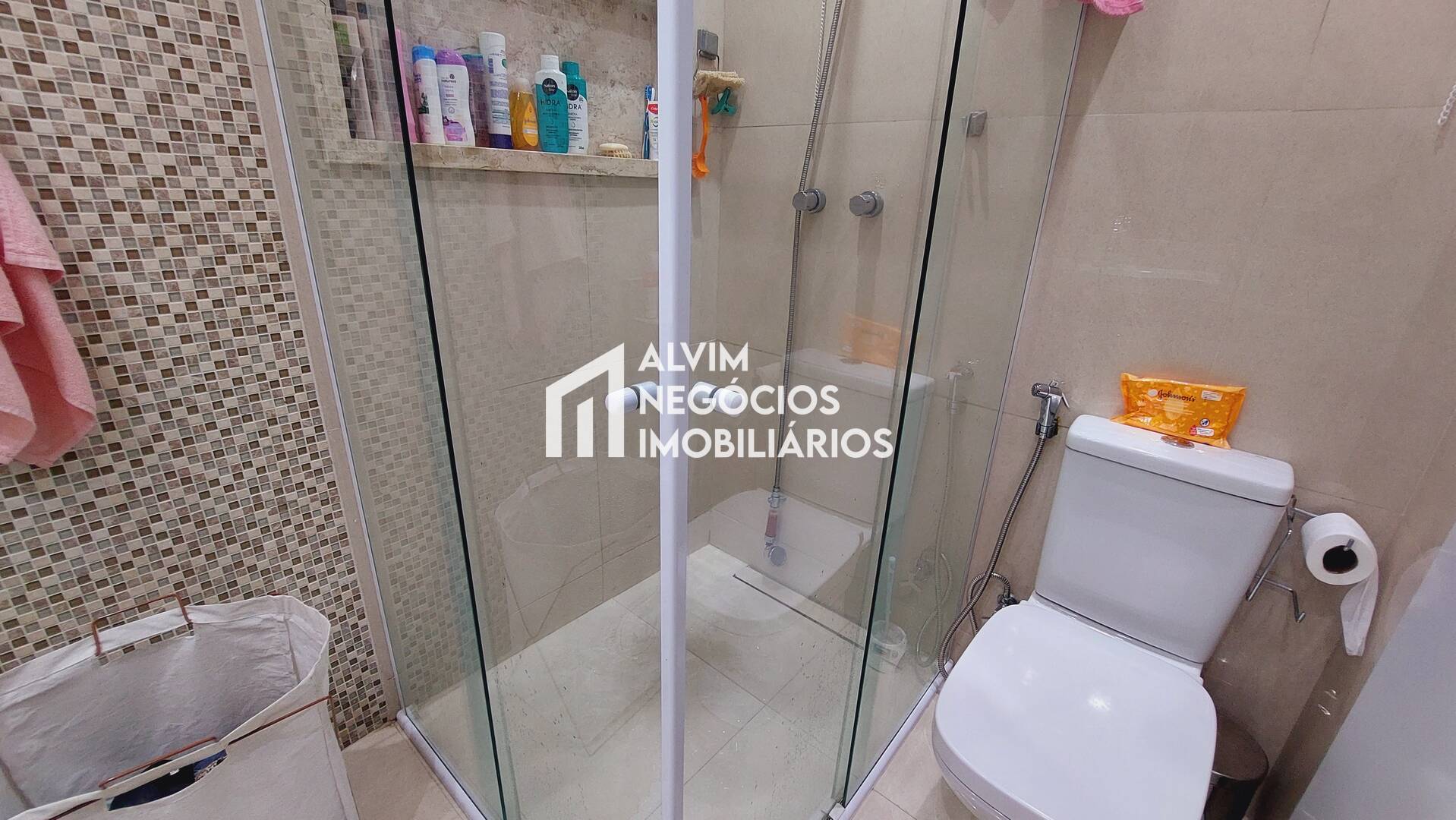 Casa, 4 quartos, 137 m² - Foto 35